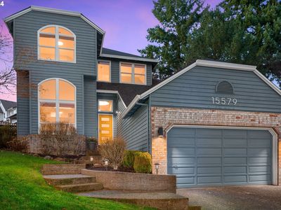15579 SW 76th Ave, Portland, OR, 97224