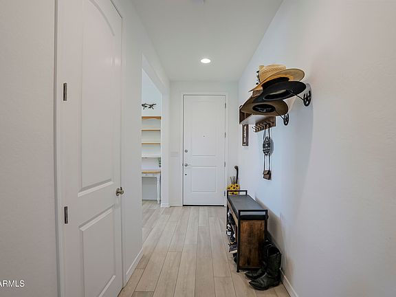 5th image of 6851 N KILLDEER Trail