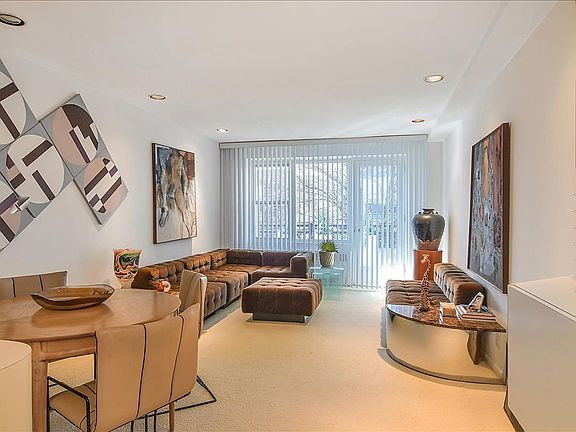 4th image of 30 Stoner Ave APT 2P