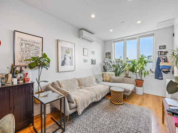 305 Sumpter Street image 36 of 48