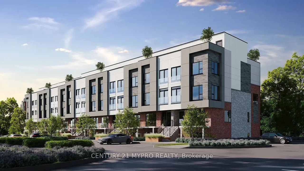 2 bed, $1,950 — Photo 1