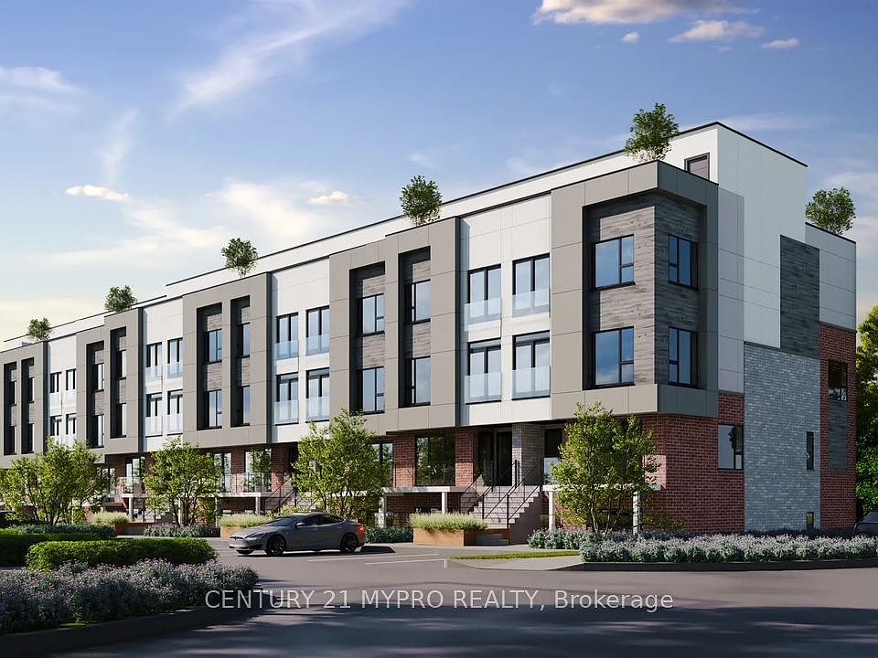 1st image of 16 Melbourne Ave #109B