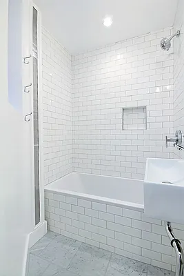 Rented by Corcoran | media 4