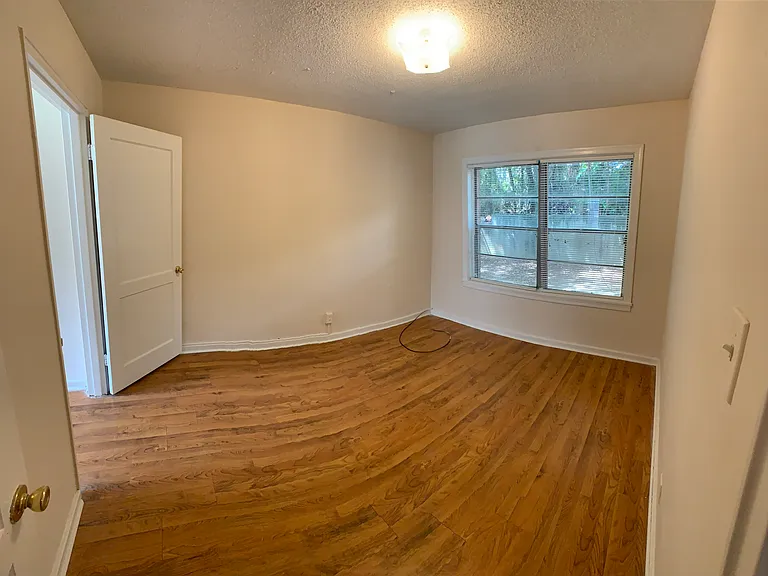 1692 Valley Ave #A — Photo 40