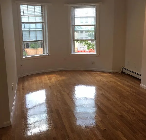 44 S Huntington Ave #2 — Photo 7
