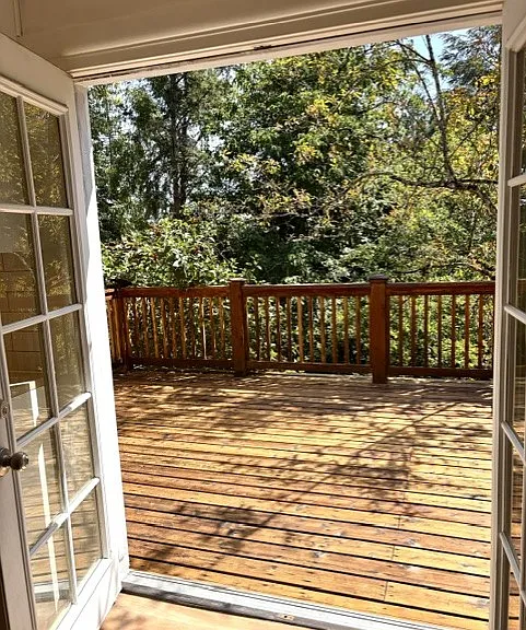 2124 SW Iowa St — Photo 11