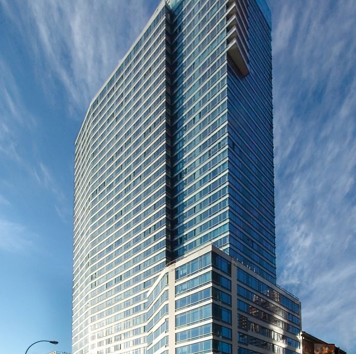 1st image of 601 W 57th St APT 10H