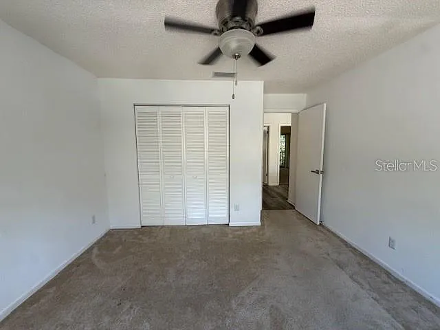1913 Whispering Way — Photo 14