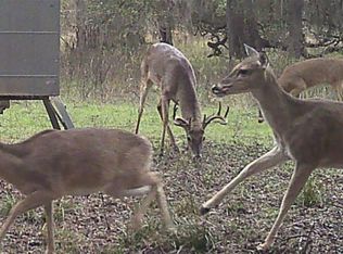 2751 Fm 2434, Columbus, TX 78934