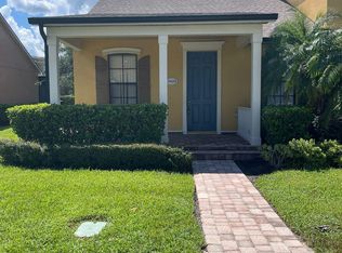 13628 Beauregard Pl, Orlando, FL 32837
