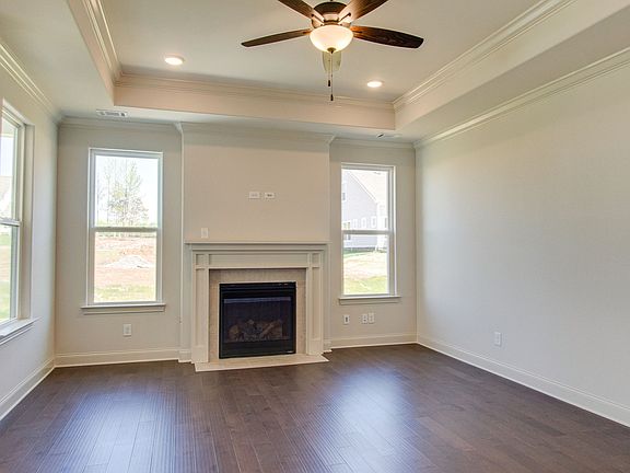 4th image of 1227 Proprietors Pl #125-lot 125