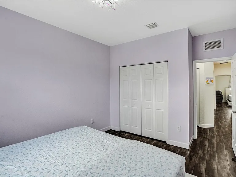 8768 NW 98th Ave #8768 — Photo 22