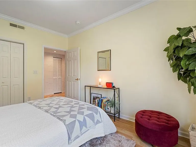 3636 Habersham Rd NW #2404 — Photo 21