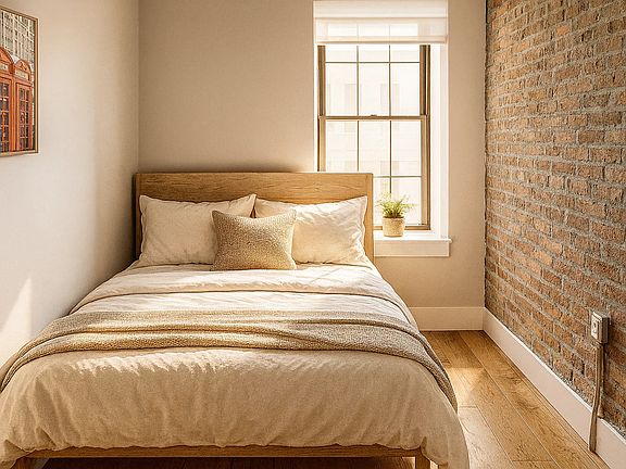 4th image of 170 Suydam St #2B