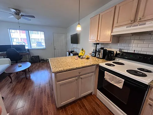 253 Hayden Rd Photo 1