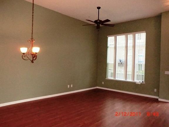 5th image of 2580 W El Camino Ave Unit 14106