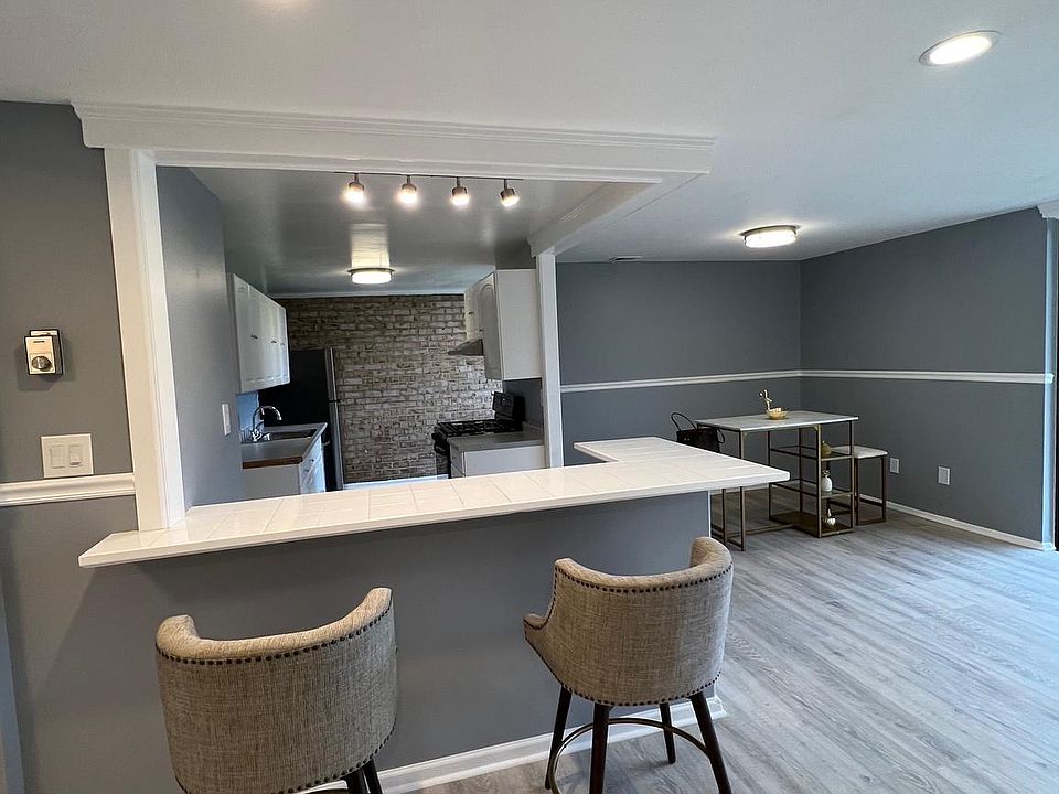 3316 Huntley Square Dr APT B1, Temple Hills, MD 20748 Zillow