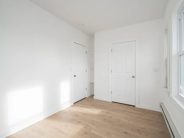 1617 Harrison St — Photo 24