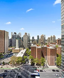 Sold by Keller Williams NYC