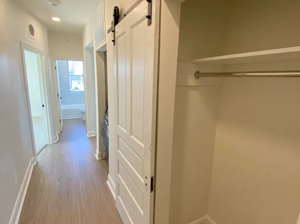 3244 Fairfield Ave APT 10, Cincinnati, OH 45207