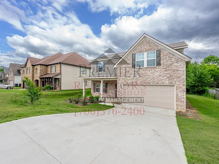 9 Sweet Birch Dr — Photo 2