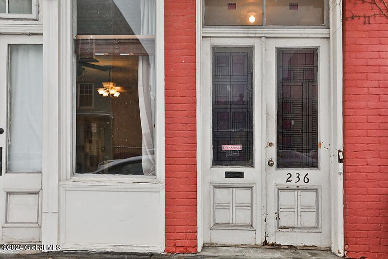 5th image of 236 4th Street