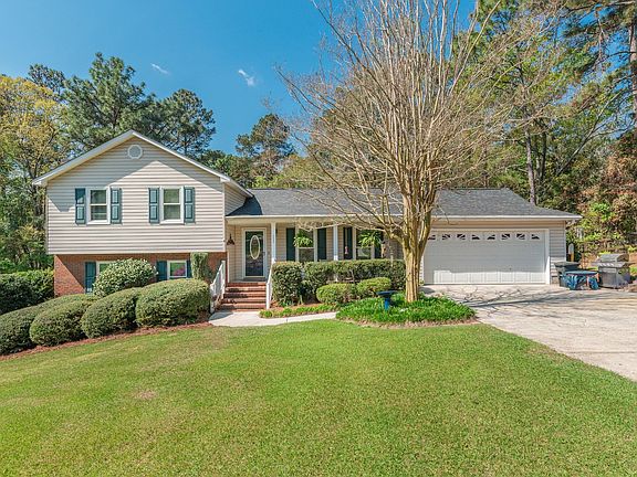 2nd image of 1117 Ridgemont Dr