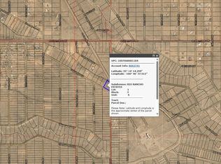 Dakota U4 B3 L1 Rd SW #4, Rio Rancho, NM 87124
