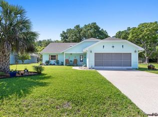 23 Bay Spring Pl, Palm Coast, FL 32137