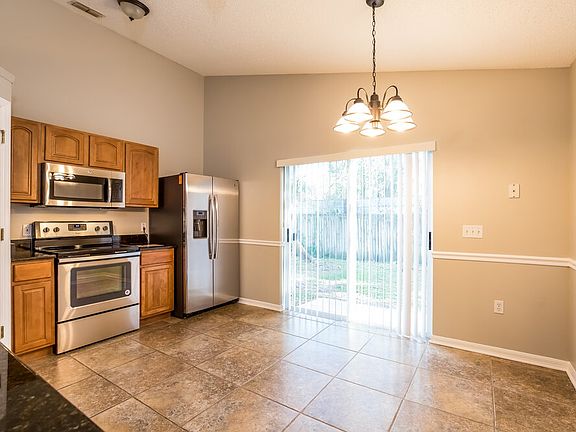 5th image of 400 Talquin Ct