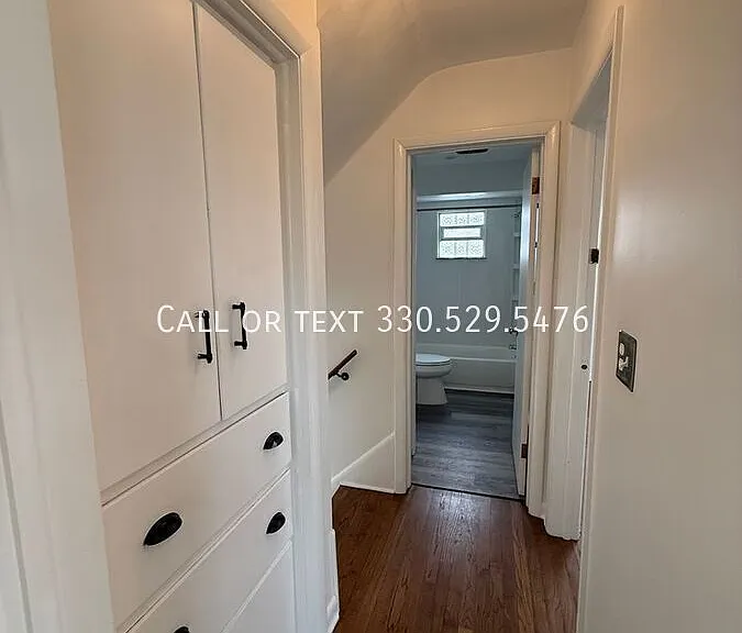 15 W York St — Photo 9