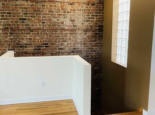 15 W Erie Ave FLOOR 1, Rutherford, NJ 07070