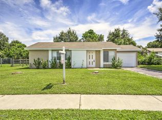 1087 Hooper Ave NE, Palm Bay, FL 32905