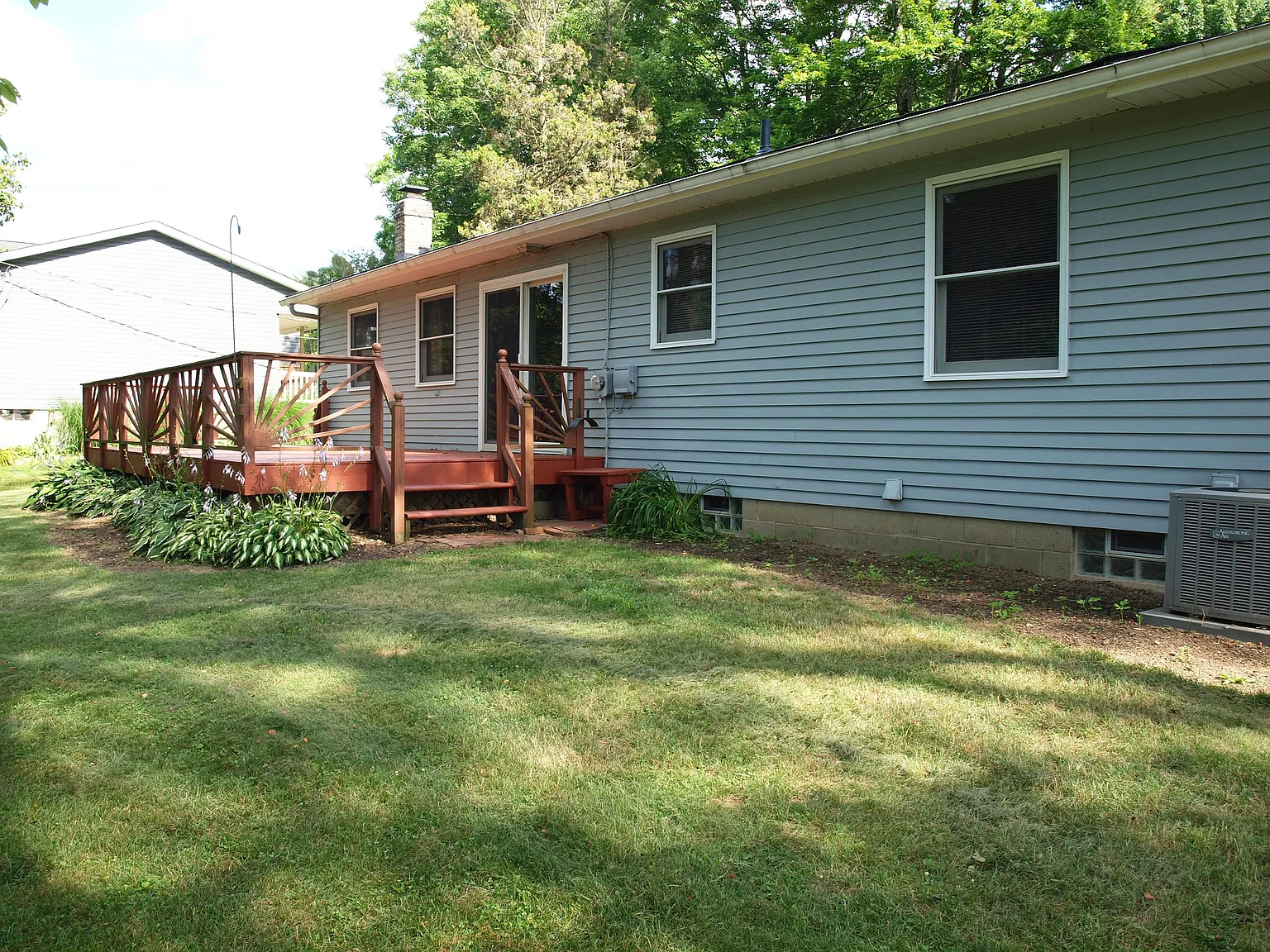 3009 Heckman Road - 1 — Photo 3