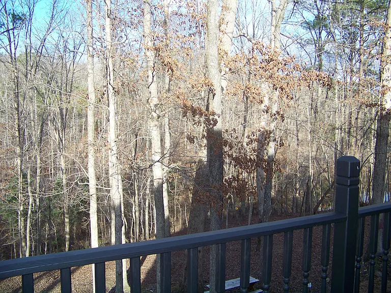 5286 Hickory Ridge Dr — Photo 7