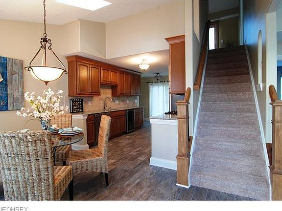 2nd image of 4276 Shore Dr