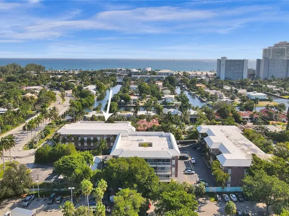 2426 SE 17th Street #108A, Fort Lauderdale, FL 33316