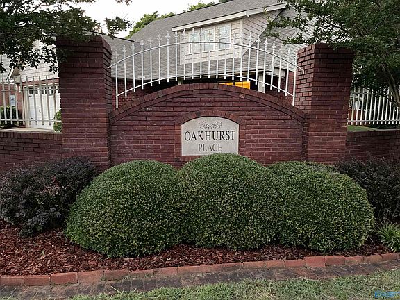 4th image of 2533 Oak Place Dr SE