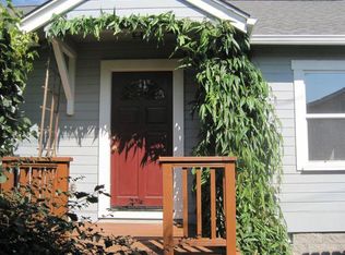 2422 Willamette Aly, Eugene, OR 97405