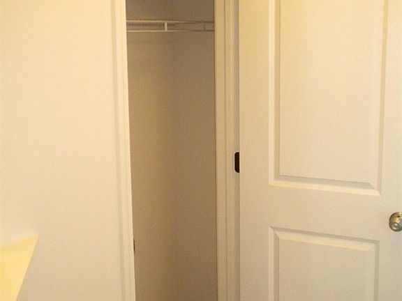 5th image of 3109 Daugherty Dr