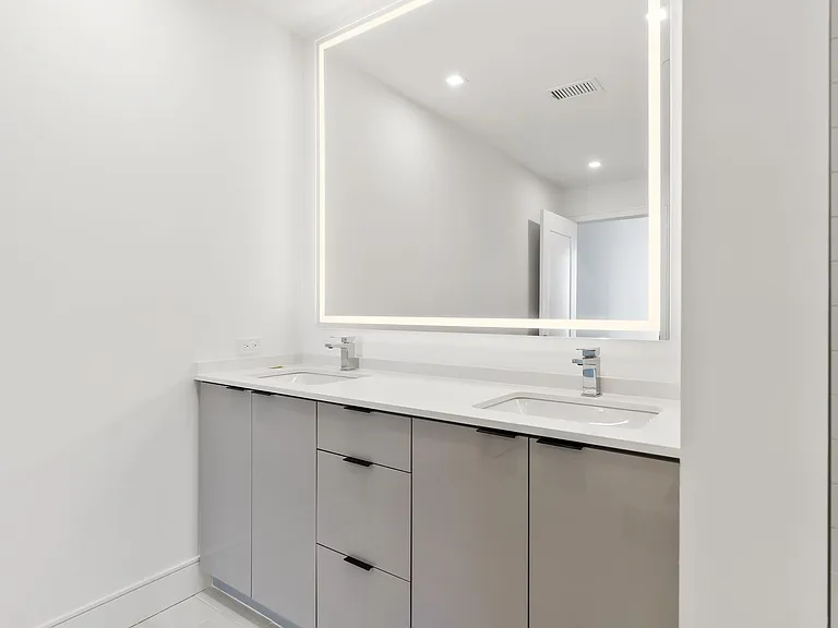 Seven88 West Midtown — Photo 302
