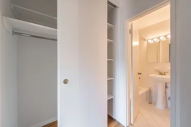 Rented by Hampshire Assets LLC