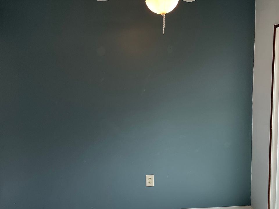 1st image of 1006 Cranberry St #1006