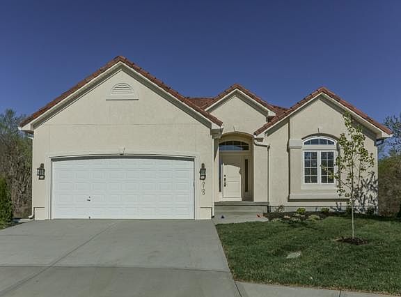 2nd image of 20608 E 37th Terrace Ct