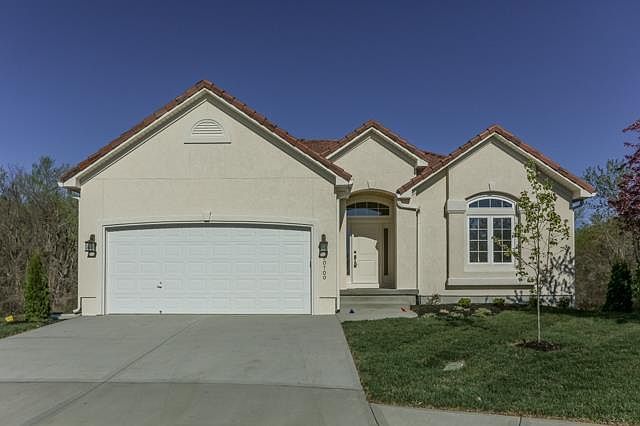 1st image of 20700 E 37th Terrace Ct