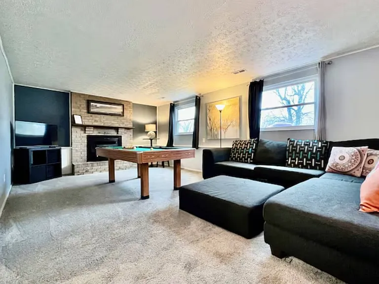 4448 Cabernet Ct — Photo 22