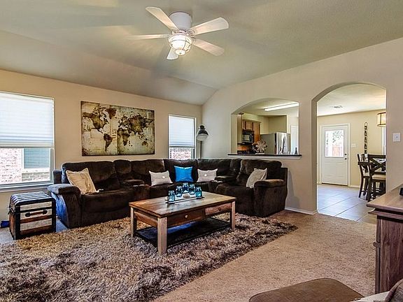 5th image of 1052 Churchill Dr