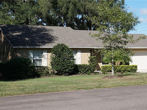 2nd image of 6203 Christina Groves Cir W