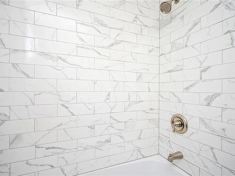 2823 McAfee Rd — Photo 15