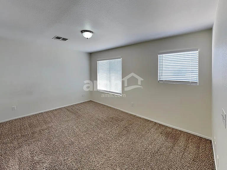16020 W Morning Glory St — Photo 20